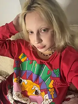 urlittlebaby666 online show from 1, 3, 2026