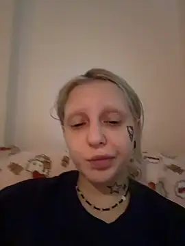 urlittlebaby666 online show from 22, 2, 2026