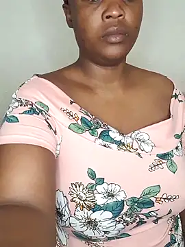 xxBootyBanger23xx online show from 6, 5, 2026