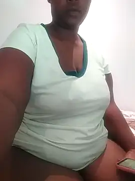 xxBootyBanger23xx online show from 23, 2, 2026