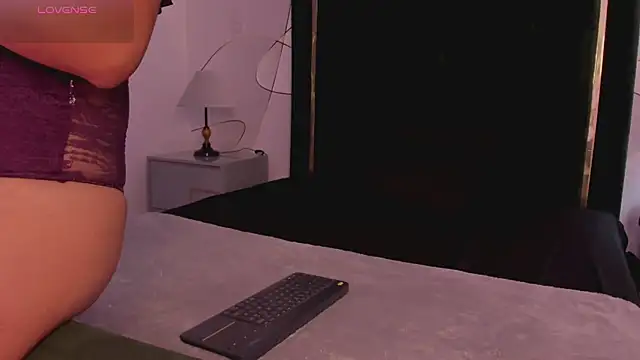 VinkSmokee online show from 5, 4, 2026