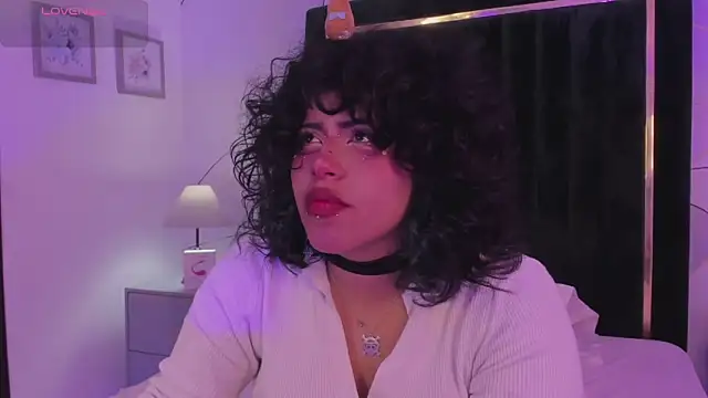 VinkSmokee online show from 10, 4, 2026