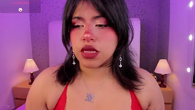 VinkSmokee online show from 20, 3, 2026