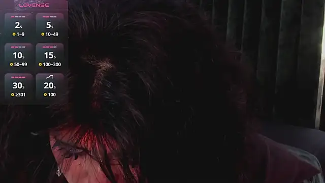 VinkSmokee online show from 18, 4, 2026