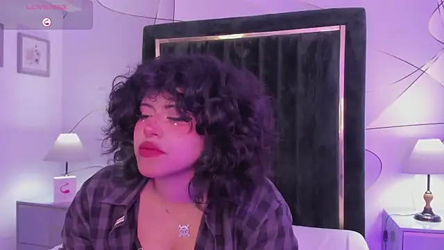 VinkSmokee online show from 9, 4, 2026