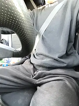 Snapshot of Wdamskiejbieliznie chatting on 20, 2, 2026 Wdamskiejbieliznie online show from 20, 2, 2026