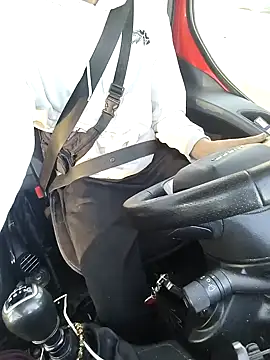 Snapshot of Wdamskiejbieliznie chatting on 2, 3, 2026 Wdamskiejbieliznie online show from 2, 3, 2026