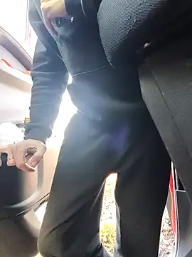 Snapshot of Wdamskiejbieliznie chatting on 23, 2, 2026 Wdamskiejbieliznie online show from 23, 2, 2026