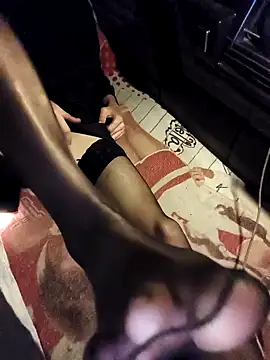 Snapshot of Wdamskiejbieliznie chatting on 16, 2, 2026 Wdamskiejbieliznie online show from 16, 2, 2026