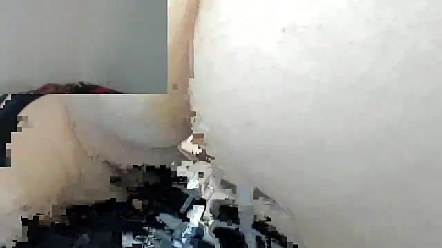 KaterinaRossi online show from 11, 4, 2026