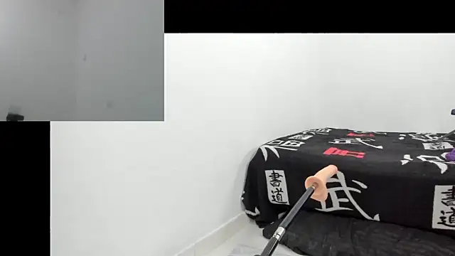 KaterinaRossi online show from 25, 3, 2026