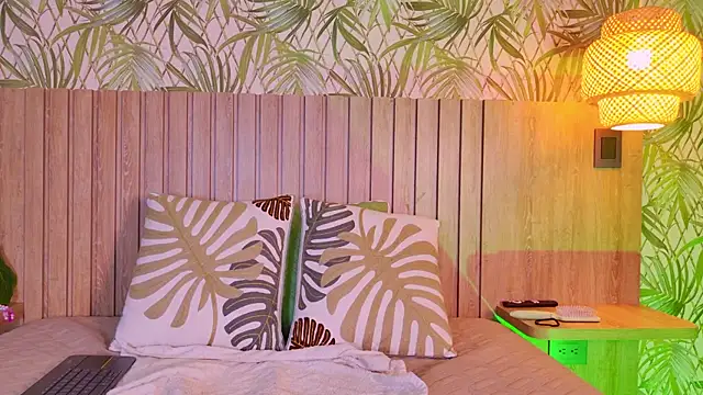 Snapshot of AmaraVega chatting on 28, 2, 2026 AmaraVega online show from 28, 2, 2026