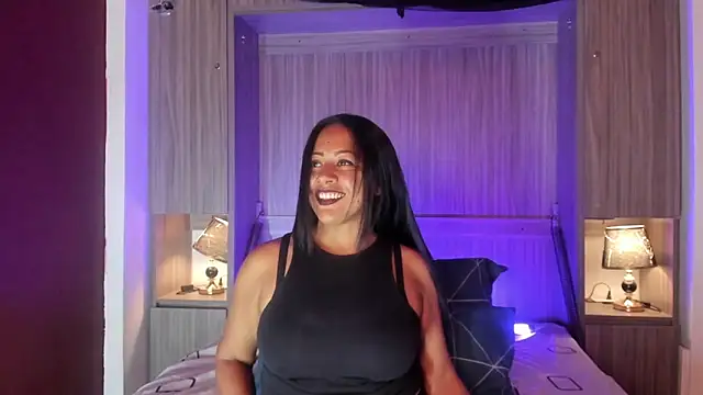 AllieBennet online show from 16, 3, 2026