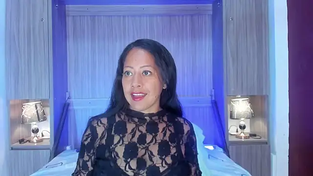 AllieBennet online show from 9, 4, 2026