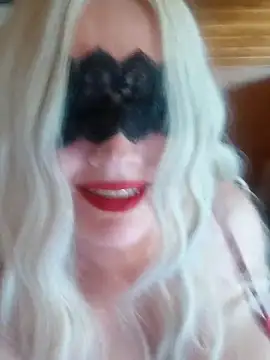 Snapshot of Chantal6996 chatting on 1, 3, 2026 Chantal6996 online show from 1, 3, 2026