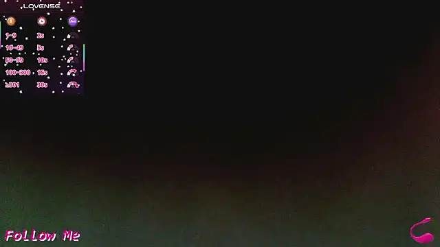 Laureen Hilton online show from 9, 4, 2026