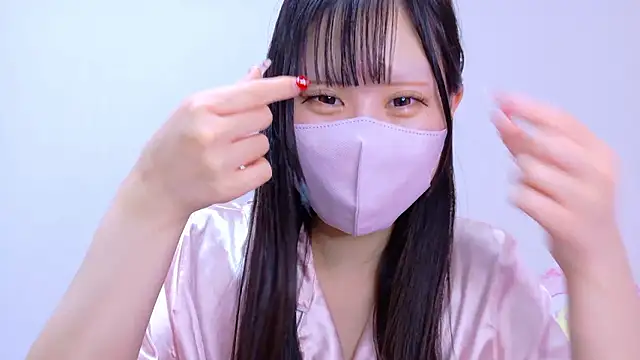 Fukkatsuno Noa online show from 18, 2, 2026