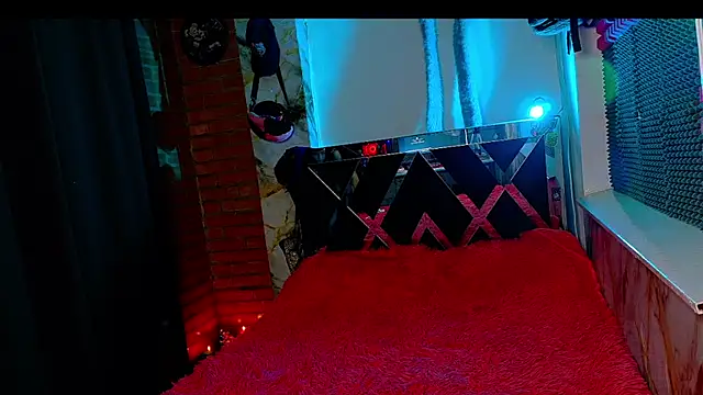 nova kitttyy online show from 25, 2, 2026