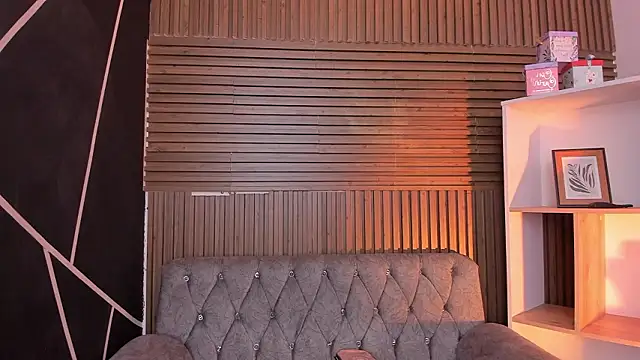 Snapshot of SiaFoxx_ chatting on 28, 2, 2026 SiaFoxx online show from 28, 2, 2026