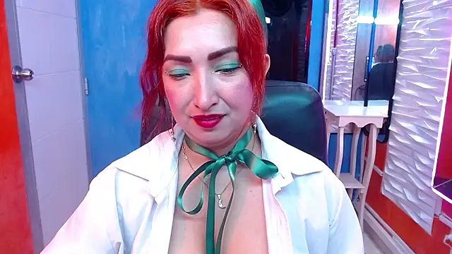 alma tb1 online show from 17, 3, 2026