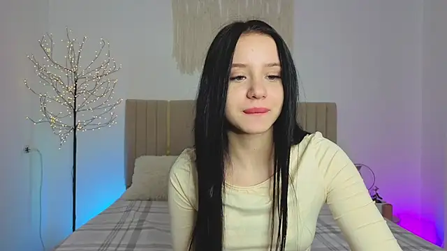 Snapshot of Little_sweet1ie chatting on 22, 2, 2026 Little sweet1ie online show from 22, 2, 2026