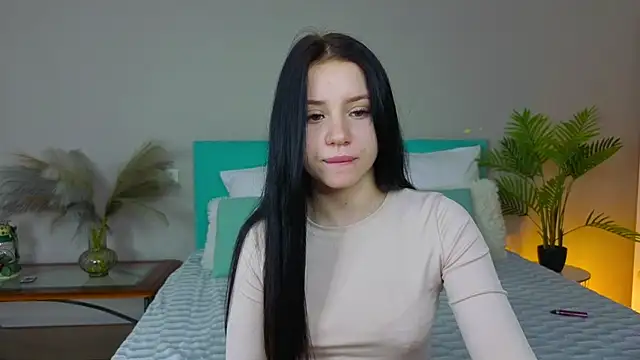 Snapshot of Little_sweet1ie chatting on 26, 2, 2026 Little sweet1ie online show from 26, 2, 2026