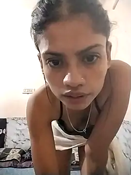 Colleage-girl online show from 7, 4, 2026