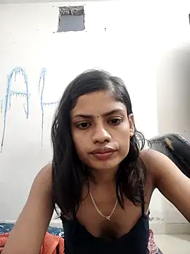 Colleage-girl online show from 8, 4, 2026