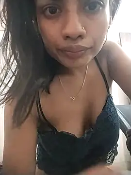 Colleage-girl online show from 1, 4, 2026