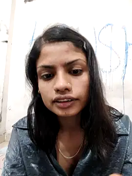 Colleage-girl online show from 14, 3, 2026