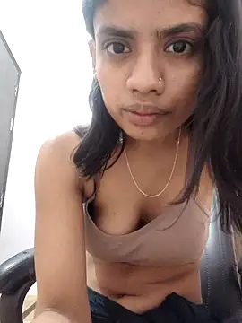 Colleage-girl online show from 23, 2, 2026