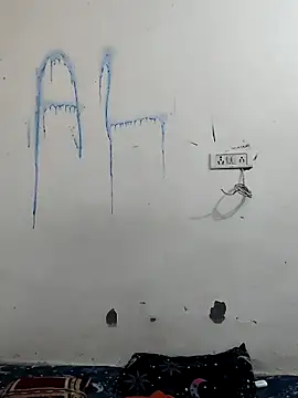 Colleage-girl online show from 23, 3, 2026