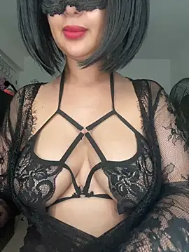 katy nour online show from 13, 7, 2026