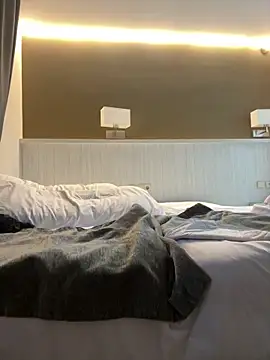 katy nour online show from 9, 4, 2026