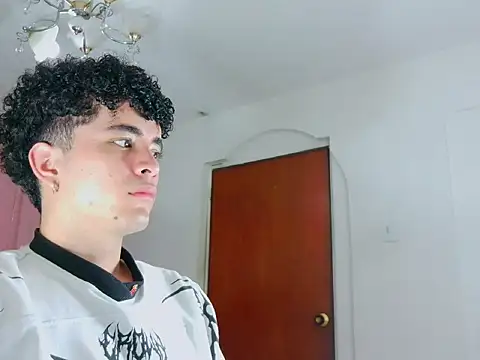 albell hot  online show from 24, 2, 2026