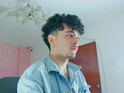 albell hot  online show from 22, 2, 2026