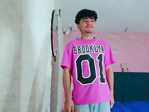 albell hot  online show from 21, 2, 2026