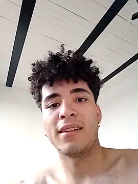 albell hot  online show from 5, 3, 2026