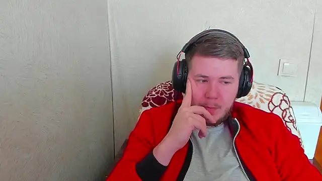 Vibalt online show from 23, 2, 2026