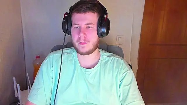 Vibalt online show from 18, 2, 2026