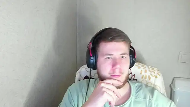 Vibalt online show from 23, 2, 2026