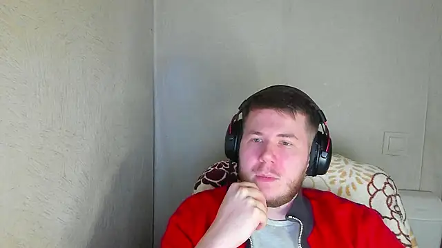 Vibalt online show from 22, 2, 2026