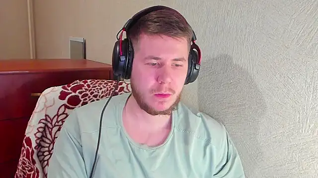 Vibalt online show from 17, 2, 2026