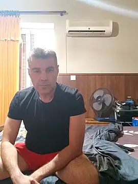 DimmP35 online show from 3, 6, 2026