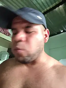Harlowxx online show from 31, 5, 2026