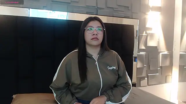 belen green online show from 26, 2, 2026