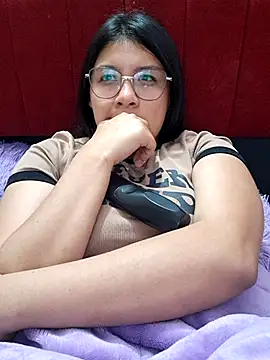 belen green online show from 29, 3, 2026