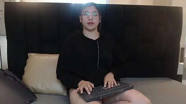 belen green online show from 27, 2, 2026