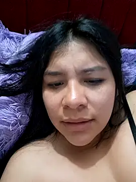 Snapshot of belen_green chatting on 1, 7, 2026 belen green online show from 1, 7, 2026