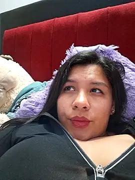 Snapshot of belen_green chatting on 11, 6, 2026 belen green online show from 11, 6, 2026